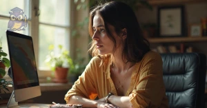 Curso de Curso Livre de Photoshop Profissional Atualizado