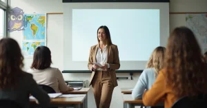 Curso de Curso Livre de Planejamento de Aulas de Matemática conforme a BNCC