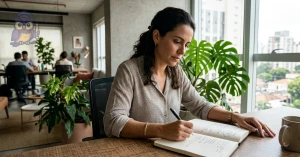 Curso de Curso Livre de Planejamento com Coaching