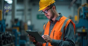 Curso de Curso Livre de Planejamento e Controle da Manutenção (PCM)