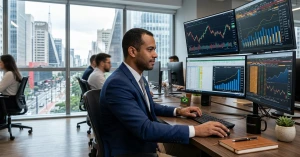Curso de Curso Livre de Planejamento e Gestão de Investimentos