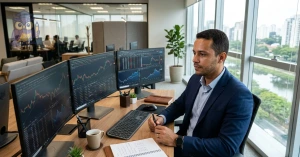 Curso de Curso Livre de Planejamento de Investimentos