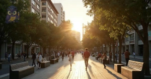 Curso de Curso Livre de Planejamento Urbano