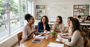 Curso de Curso Livre de Plano Decenal de Atendimento Socioeducativo