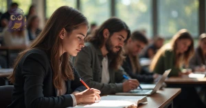 Curso de Curso Livre de Políticas Públicas e Inclusão Social
