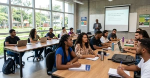 Curso de Curso Livre de Políticas Públicas na Prática