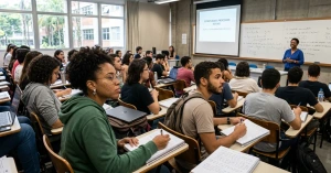 Curso de Curso Livre de Políticas Públicas e Programas de Saúde