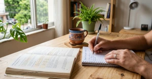 Curso de Curso Livre de Polonês para Iniciantes