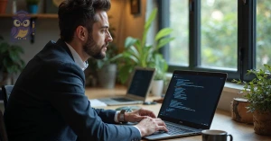 Curso de Curso Livre de PowerShell para Administração