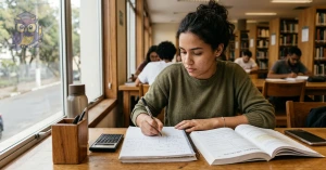 Curso de Curso Livre de Pré-Cálculo