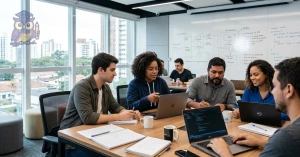 Curso de Curso Livre de Preparação Completa para Certificação ITIL 4