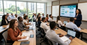 Curso de Curso Livre de Previdência Social
