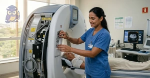 Curso de Curso Livre de Princípios Básicos da Tomografia Computadorizada e Ressonância Magnética