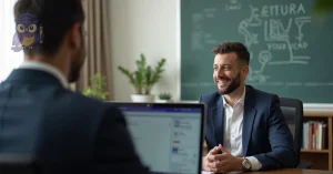 Curso de Curso Livre de Princípios do Direito Administrativo