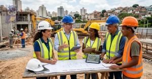 Curso de Curso Livre de Princípios do Gerenciamento de Projetos no Setor Público