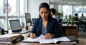 Curso de Curso Livre de Princípios das Técnicas de Secretariado