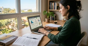 Curso de Curso Livre de Probabilidade na Prática
