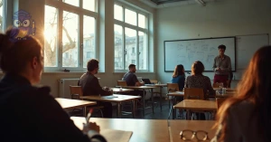 Curso de Curso Livre de Processo de Avaliação da Aprendizagem