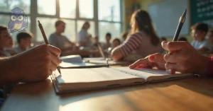 Curso de Curso Livre de Processo de Ensino-Aprendizagem Infantil