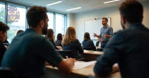 Curso de Curso Livre de Processo Saúde-Doença