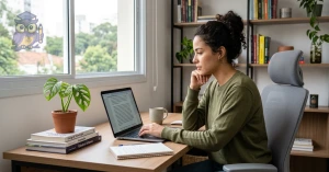 Curso de Curso Livre de Produção de Conteúdo com IA