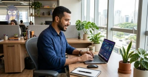 Curso de Curso Livre de Produtividade com Inteligência Artificial
