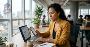 Curso de Curso Livre de Produtividade Inteligenteo