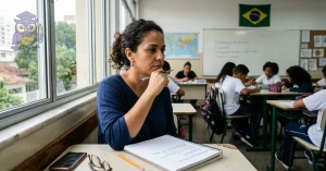 Curso de Curso Livre de Professor Reflexivo