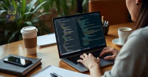 Curso de Curso Livre de Programação de Apps com Dart e Flutter