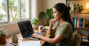 Curso de Curso Livre de Programação Básica