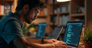 Curso de Curso Livre de Programação Java Completa