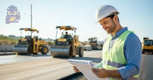 Curso de Curso Livre de Projeto de Pavimentação