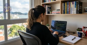 Curso de Curso Livre de Prompt Engineering Aplicado