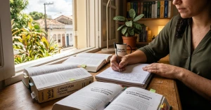 Curso de Curso Livre de Proteção de Direitos