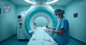 Curso de Curso Livre de Proteção Radiológica