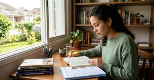 Curso de Curso Livre de Psicologia Básica