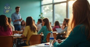 Curso de Curso Livre de Psicologia da Educação