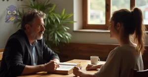 Curso de Curso Livre de Psicologia Pastoral Cristã