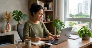 Curso de Curso Livre de Publicidade Digital