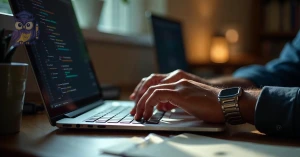 Curso de Curso Livre de Python para Análise de Dados