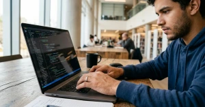 Curso de Curso Livre de Python Básico