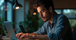 Curso de Curso Livre de Python com Inteligência Artificial