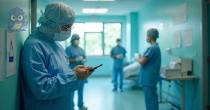 Curso de Curso Livre de Qualidade em Administração Hospitalar