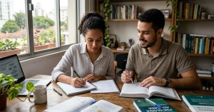 Curso de Curso Livre de Qualidade de Vida Terapêutica