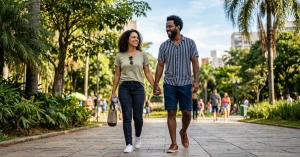 Curso de Curso Livre de Qualidade de Vida