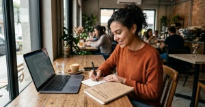 Curso de Curso Livre de Redação Publicitária