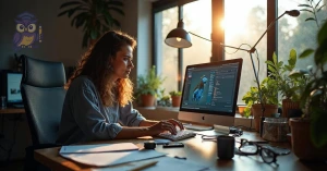 Curso de Curso Livre de Redes de Computadores Completo