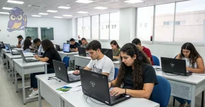 Curso de Curso Livre de Redes de Computadores: Teoria e Prática