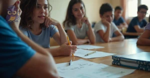 Curso de Curso Livre de Reforço Escolar na Educação Integral