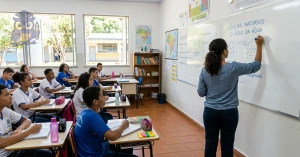 Curso de Curso Livre de Regimento Escolar